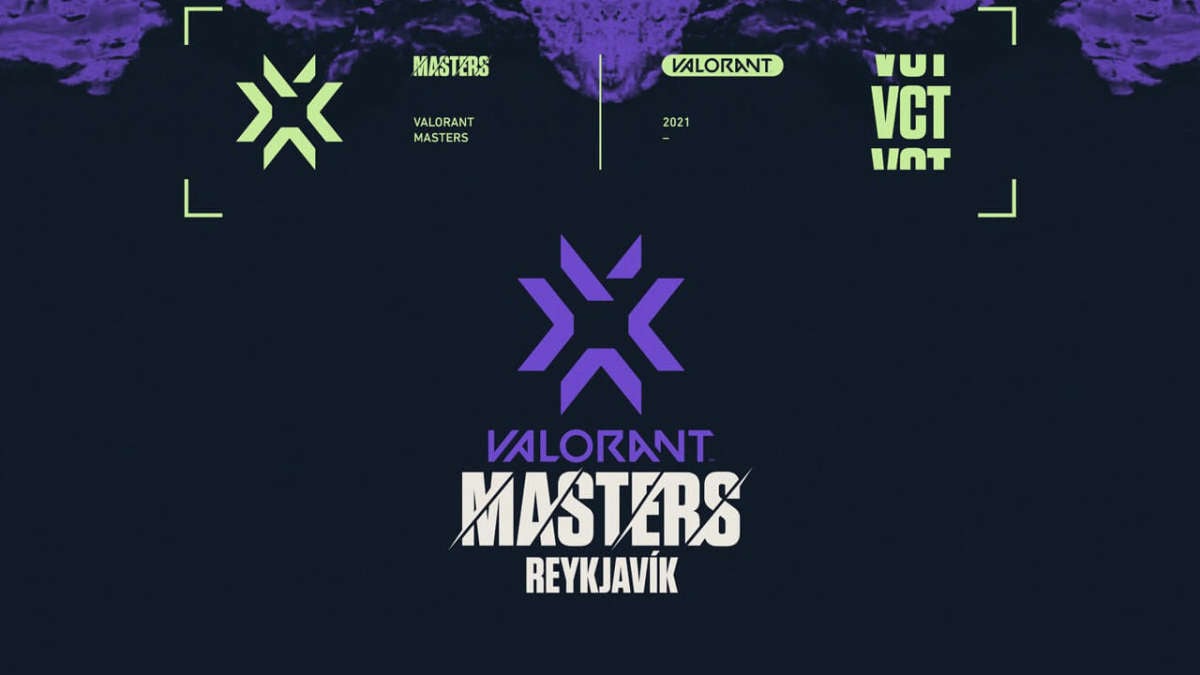 Fnatic Y FunPlus Phoenix Clasificados Para VCT 2022 Masters Stage 1