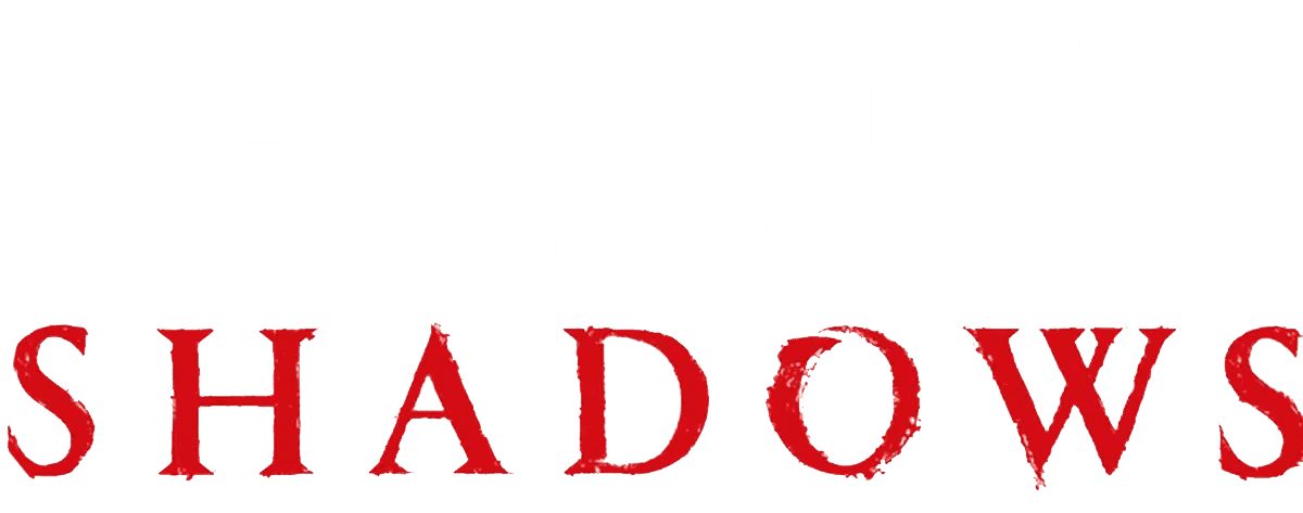 Assassin's Creed Codename Red recibe nombre oficial, fecha de lanzamiento y tráiler
