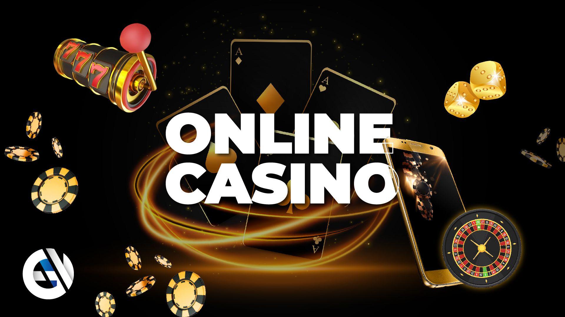 Los juegos más populares de los casinos en línea estadounidenses: Tragaperras, juegos de mesa y mucho más