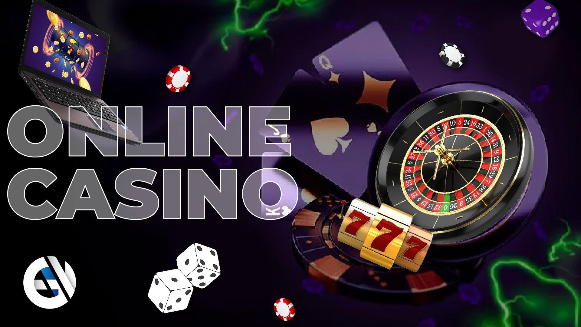 Explore los 10 mejores casinos que no están en Gamstop para disfrutar de la máxima libertad de juego