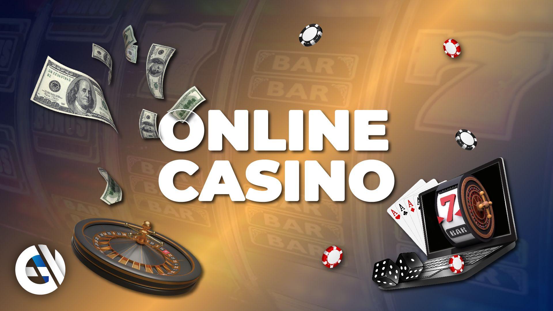 ¿Qué significa RTP en el casino? Juegos con RTP alto (Plinko, Couch Potato y otros)