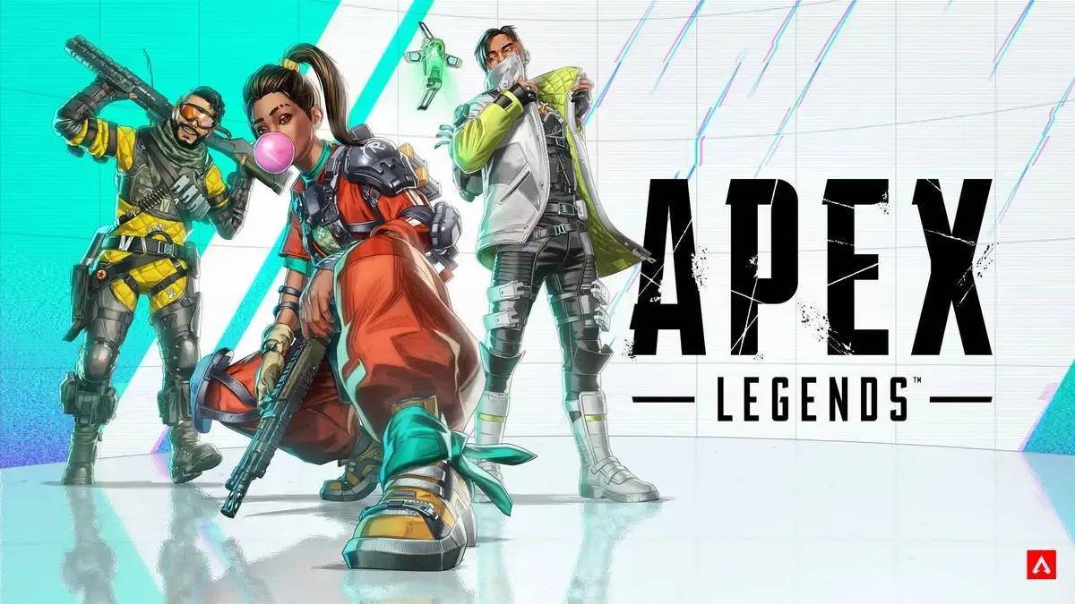 Apex Legends Breakout: ¡Time Gauntlet Teaser Sparks Titanfall 3 Speculation!