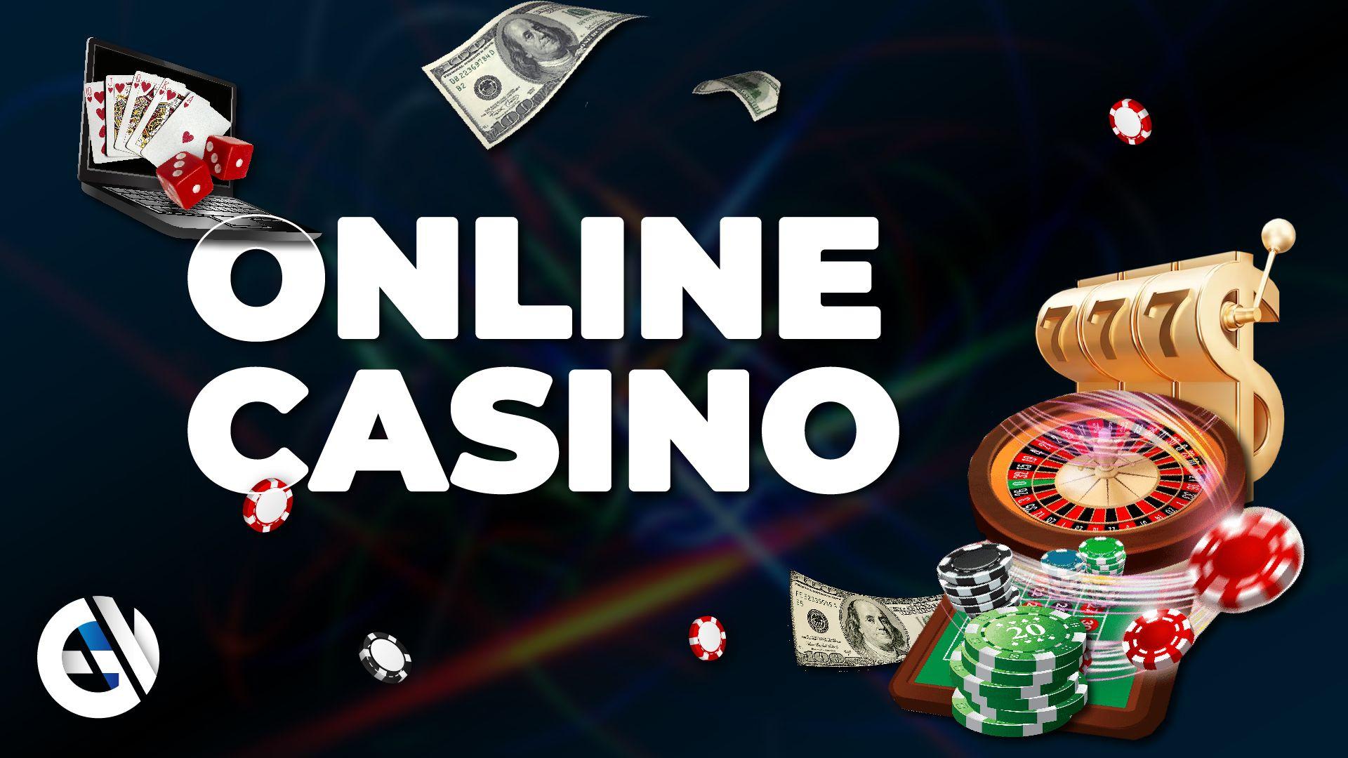 ¿Dónde puede utilizarse la tecnología para mejorar su experiencia en el casino en línea?