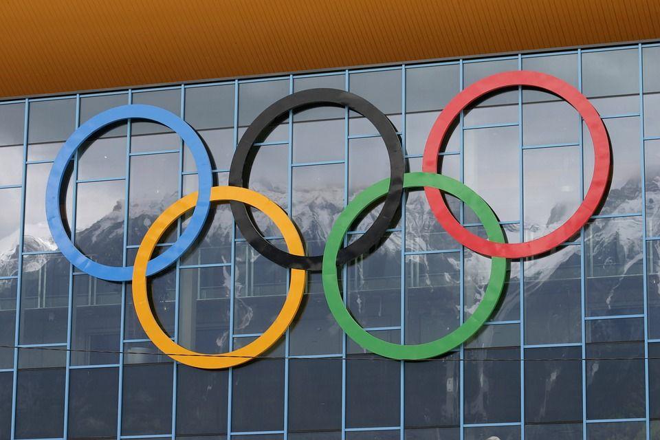 Juegos Olímpicos de Esports en 2025 o 2026: ¿cómo serán?