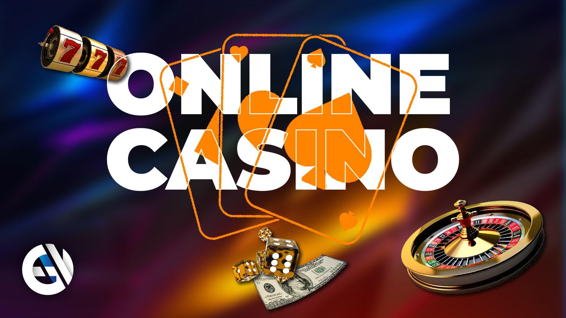 Gamificación: el auge de la gamificación en los casinos en línea