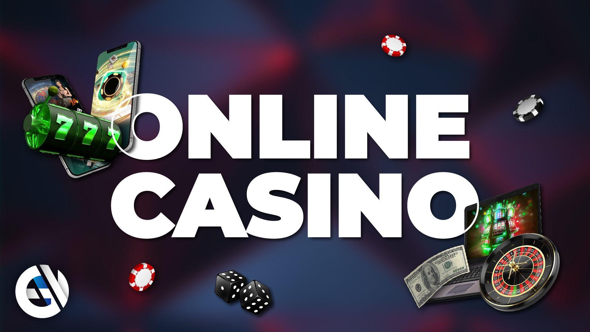 Aumentan los juegos de choque en los casinos en línea