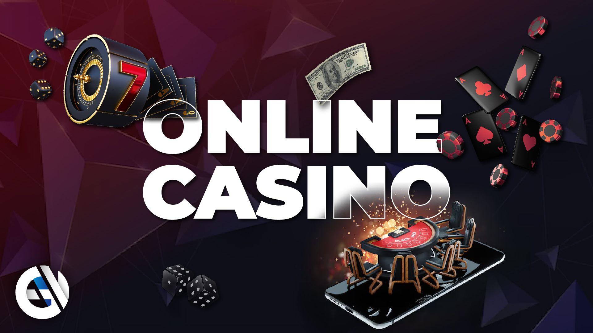 Bonos de casino 2023: Guía de las mejores ofertas