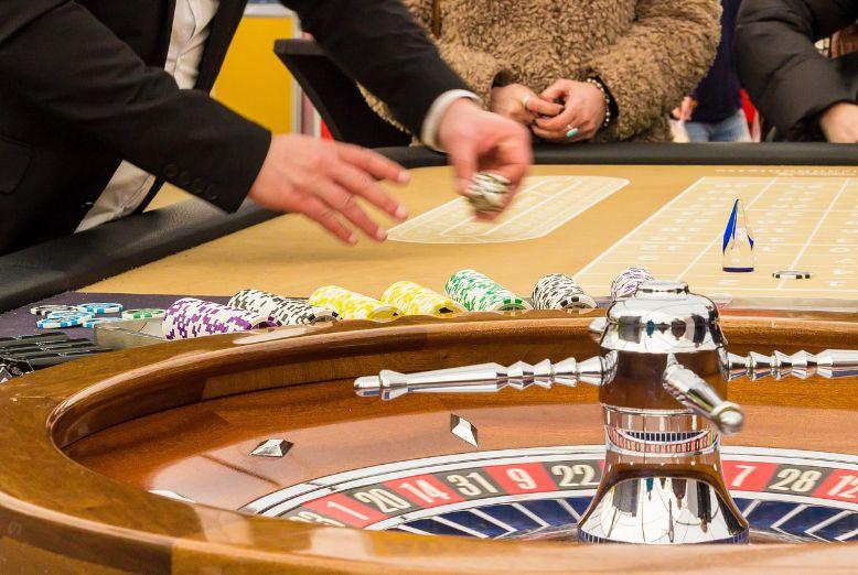 Los 5 mejores tipos de juegos de casino en línea sin bono de depósito