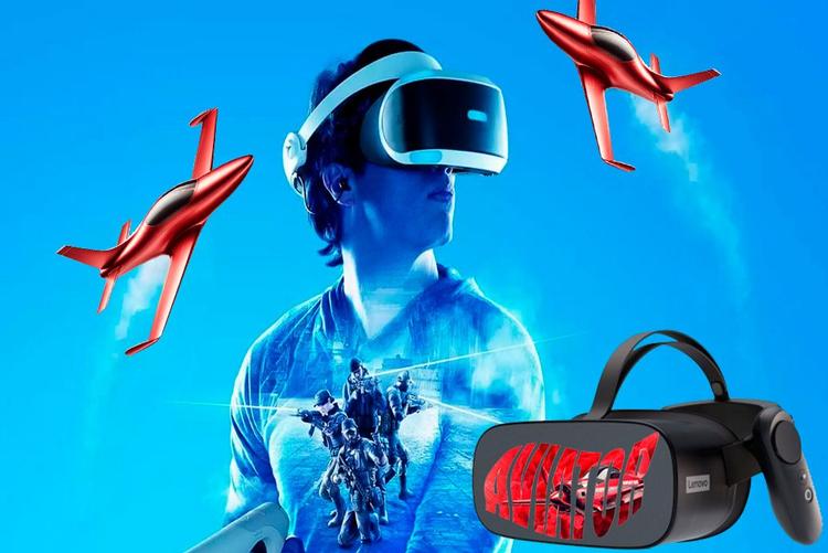 Aviator by Spribe: A Review of the Exciting Casino Game for Players in Singapore