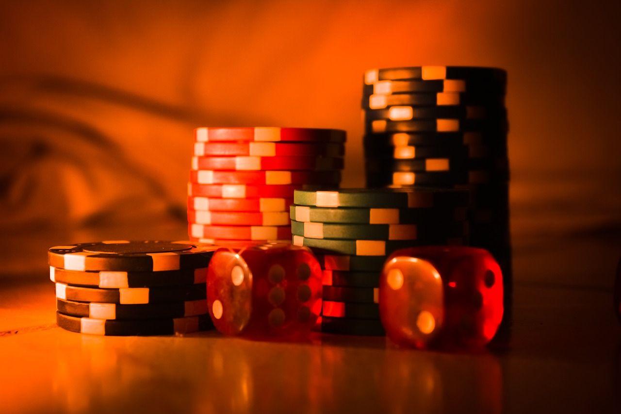 Las 5 principales tendencias de los casinos en línea en 2024