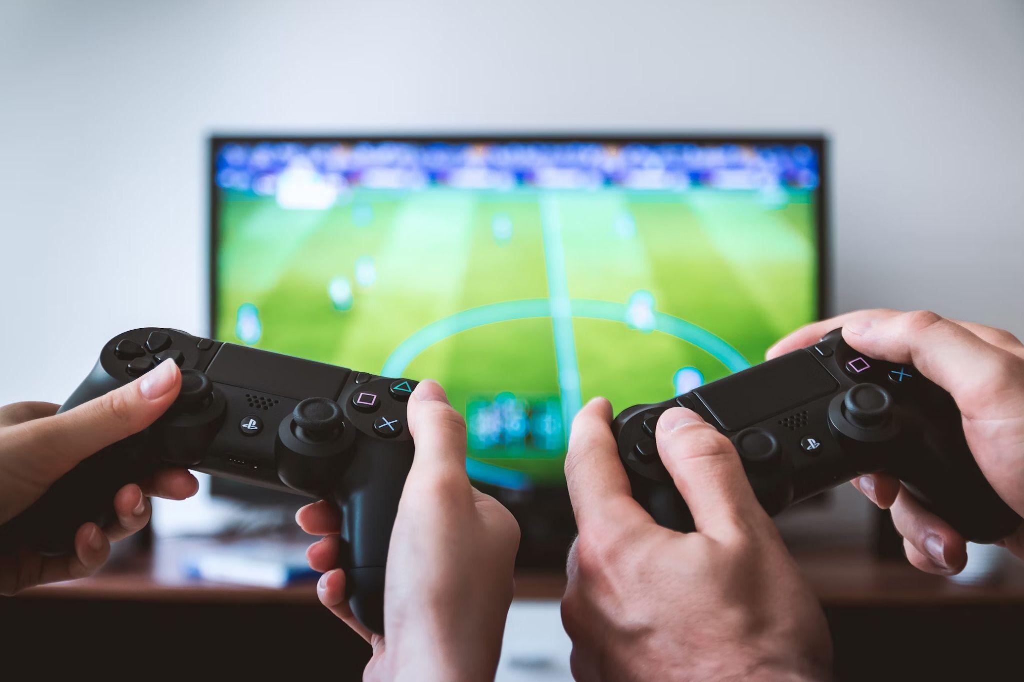 El deporte en la industria moderna del entretenimiento: ¿está disminuyendo la importancia del fútbol, la Fórmula 1 y compañía?