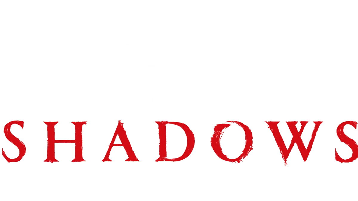 Assassin's Creed Codename Red recibe nombre oficial, fecha de lanzamiento y tráiler