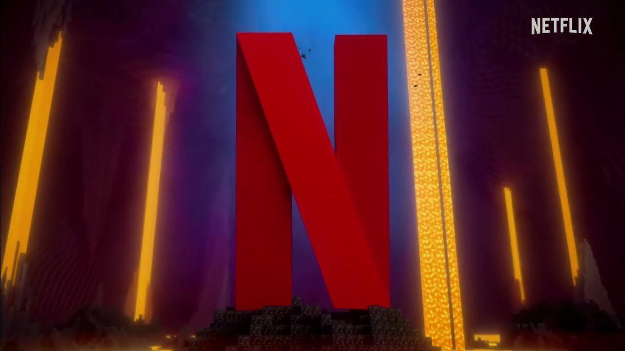 Minecraft de Netflix - Todo lo que sabemos