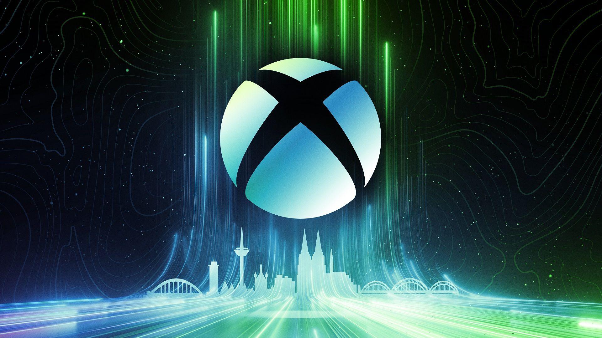 La consola portátil Xbox es un dispositivo de la familia Xbox que podría anunciarse muy pronto