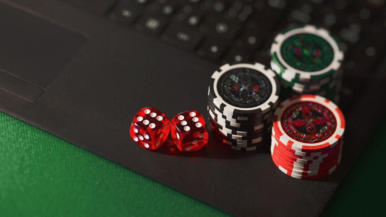 ¿Es posible jugar de forma anónima en los casinos en línea hoy en día?
