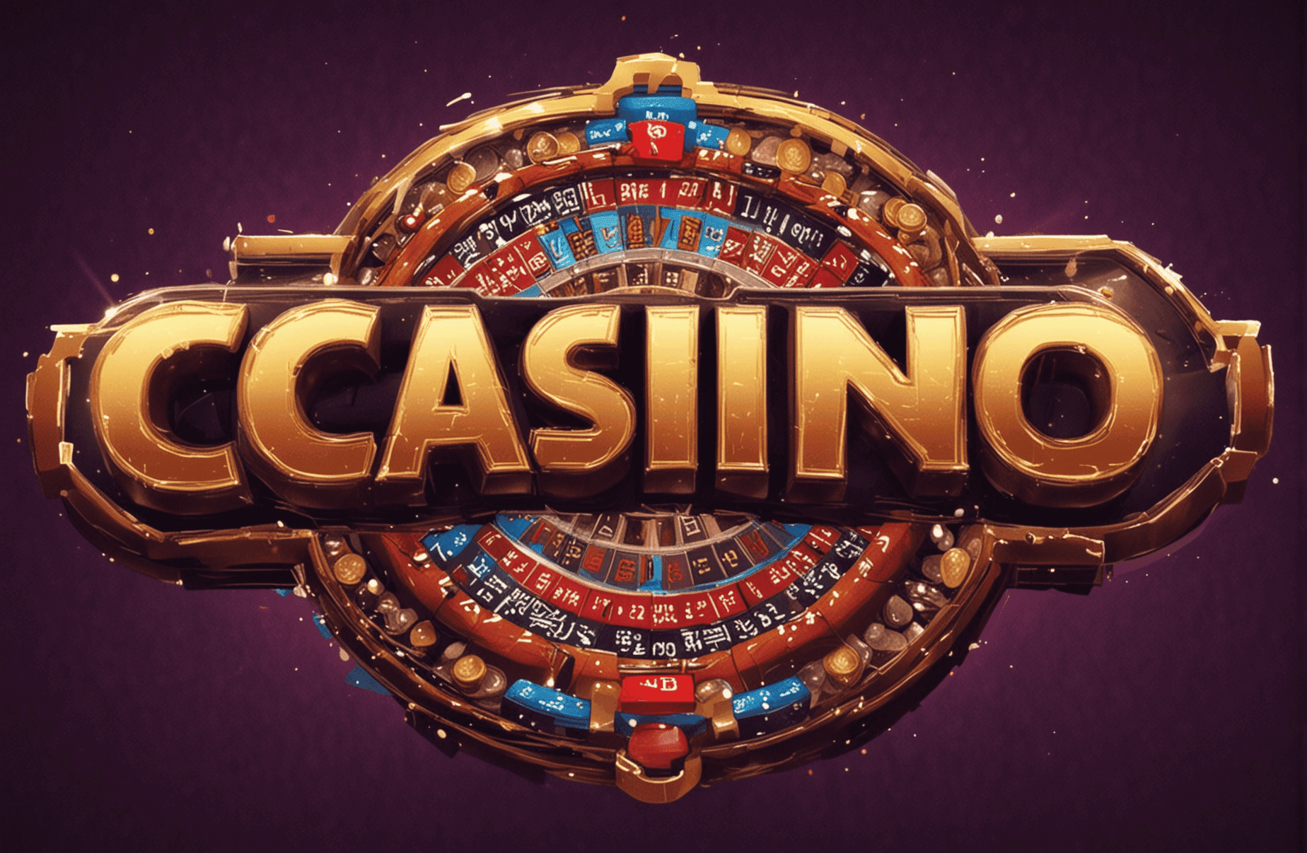 ¿Cuánto se tarda en retirar dinero de un casino en línea en Nueva Zelanda?