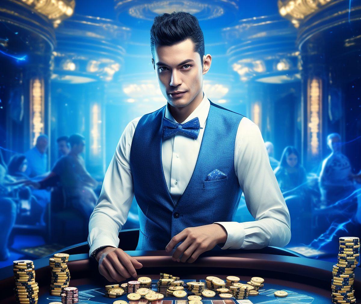 Influencia de las mejores películas de casinos en el mundo del juego