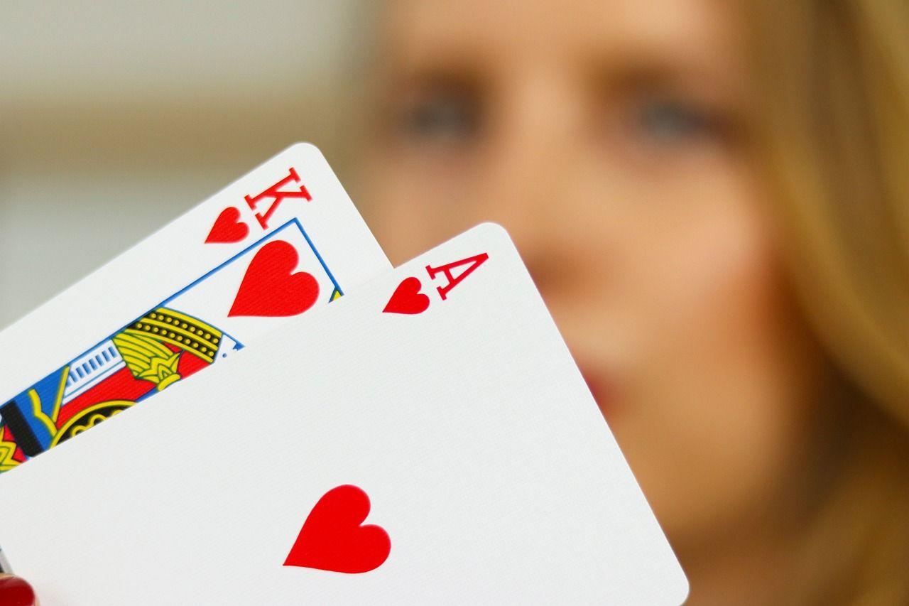 5 estrategias de póquer para usar en casinos con dinero real
