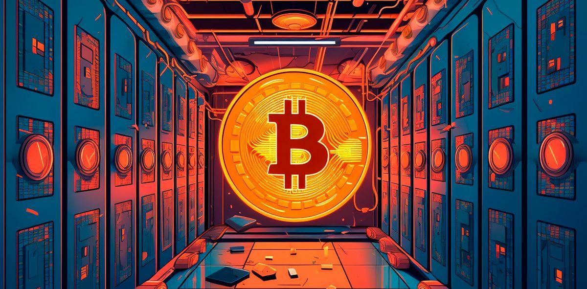 Bitcoin: ¿Sigue siendo la mejor criptomoneda para usar en los casinos online?
