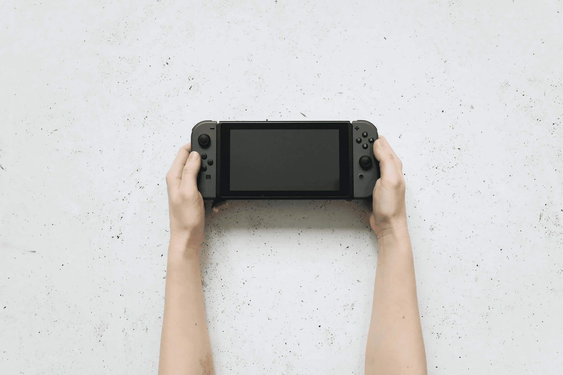 Nintendo Switch 2: ¿Merecerá la pena esperar?
