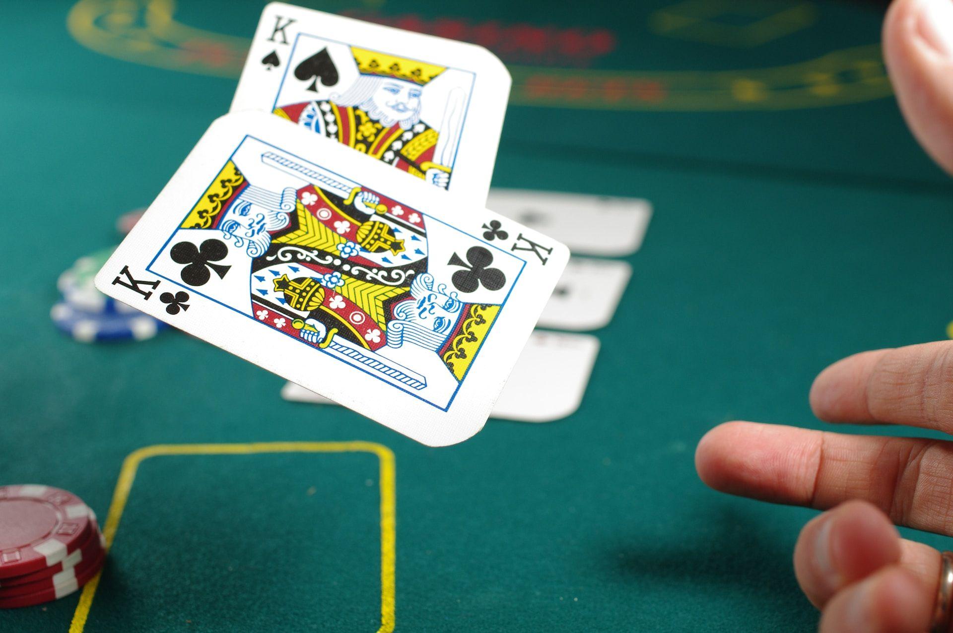 Casinos en línea: ¿cómo mejorar sus habilidades de juego?