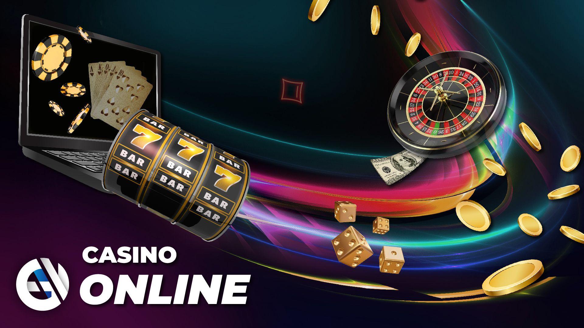 Tragaperras como Dragon Hatch 2 cambian la industria de los juegos de casino