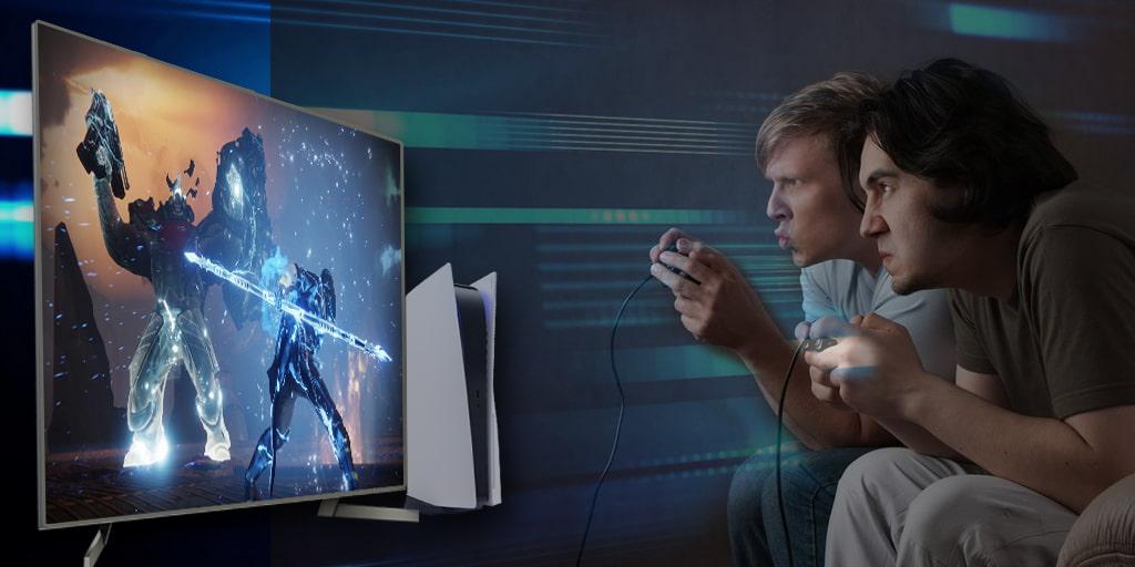 5 razones para comprarse PlayStation 5 en 2020