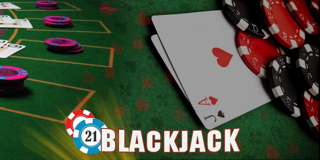 Estrategias de blackjack: sistemas de apuestas que debe probar