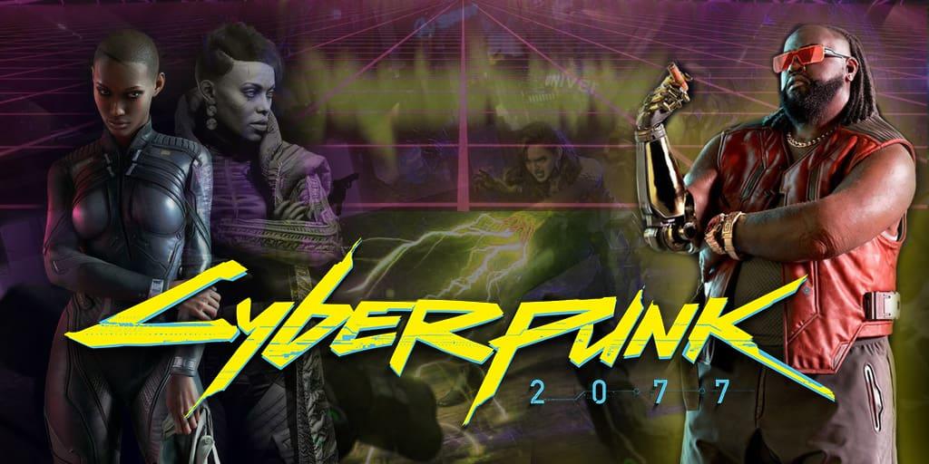 Cyberpunk en la cultura popular: desde los inicios hasta la actualidad