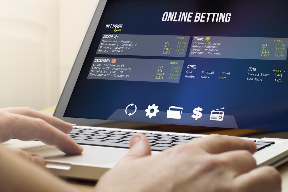 Cómo los casinos en línea afectan a los competidores estacionarios