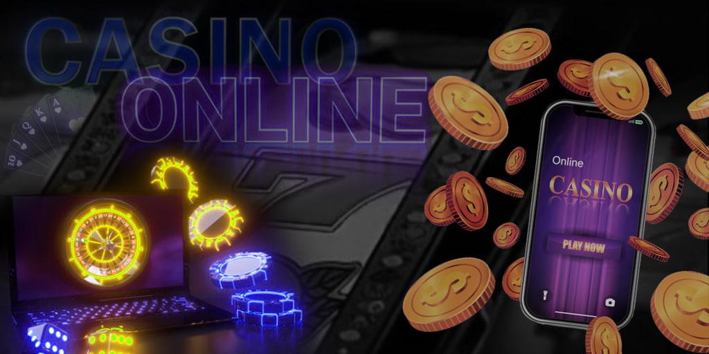 ¿Es posible ganar grandes sumas de dinero en juegos de azar online?
