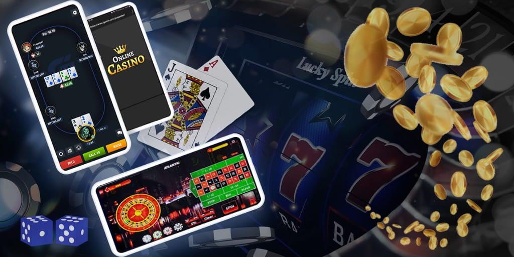 ¿Por qué son tan populares los sitios de casino Pay N Play y por qué los jugadores los eligen?