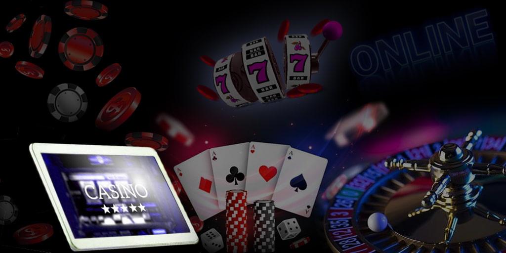 Jackpots instantáneos en juegos de casino