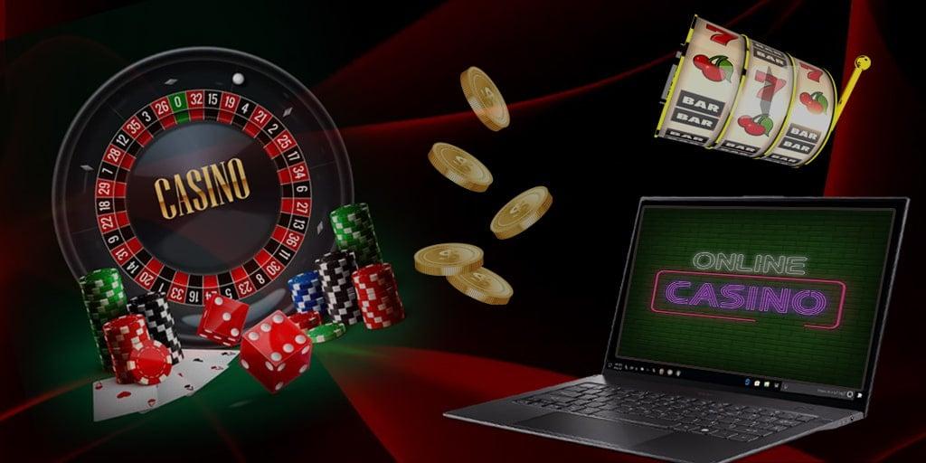 Seis consejos de expertos para elegir un casino online - Gaming And Media