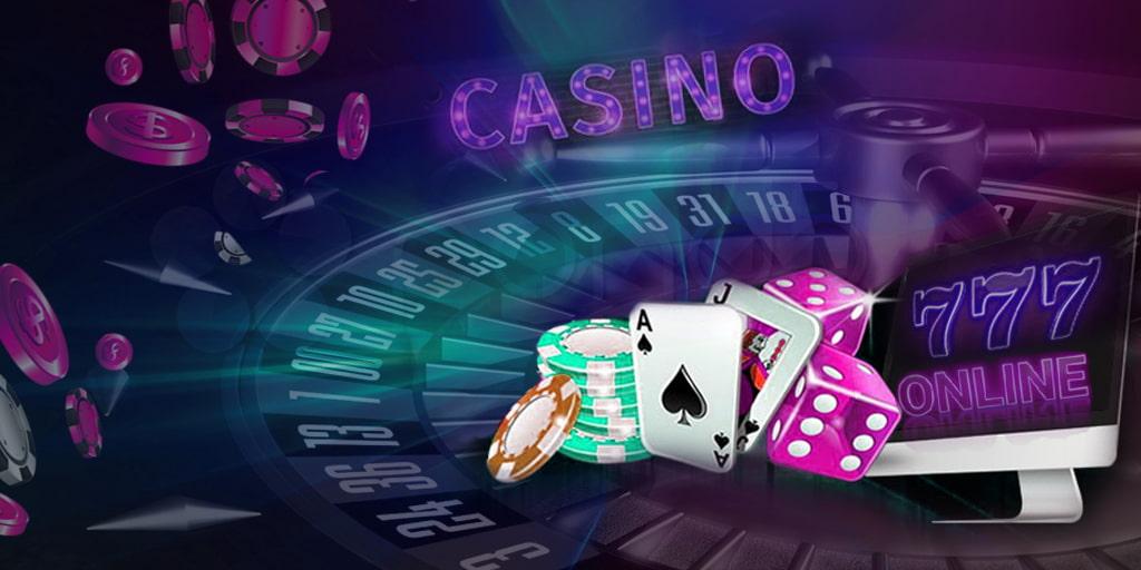 Cuánto hay eSport en los casinos en línea