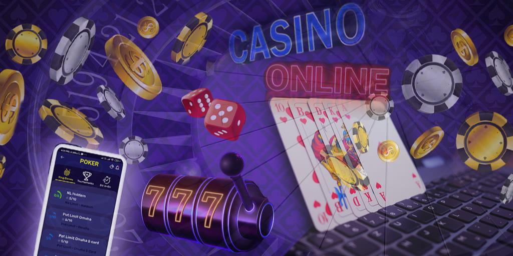 Los mejores juegos de casino de deportes electrónicos: las mejores tragamonedas para jugadores polacos