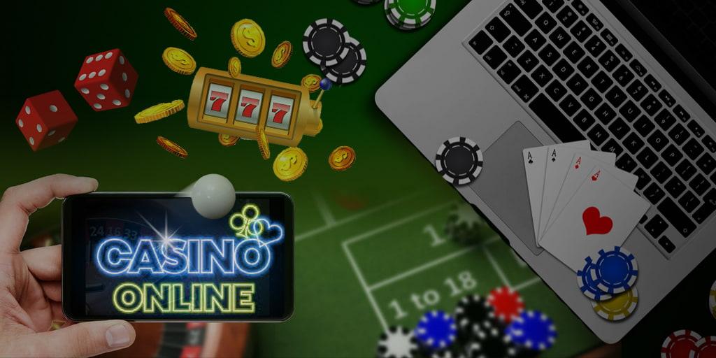 Los mejores momentos para ganar en un casino en línea danés