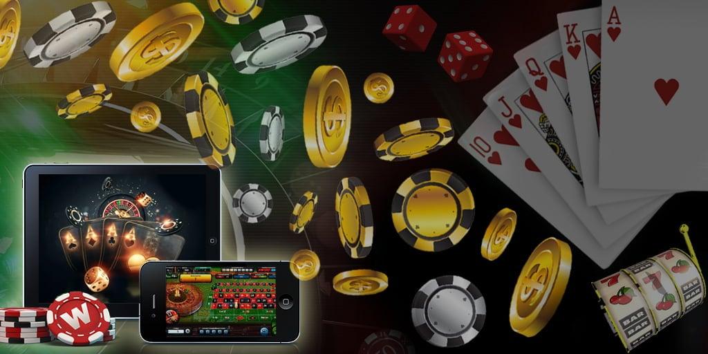 Los mejores casinos en línea para apostar en Dota 2