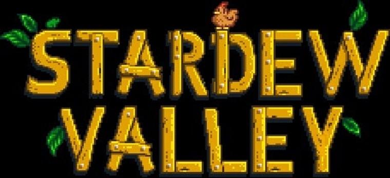 Una breve guía sobre el juego de Stardew Valley