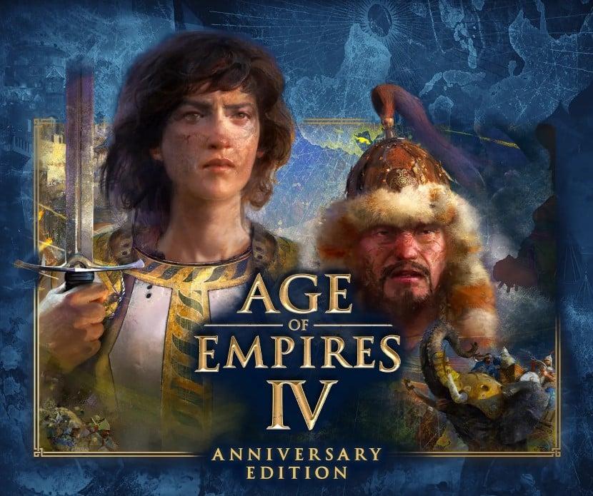 El legado duradero de Age of Empires: una mirada retrospectiva