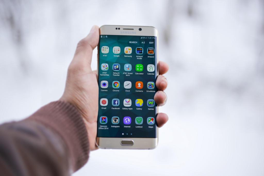 ¿Son las aplicaciones móviles la fuerza impulsora detrás del crecimiento significativo de iGaming en los últimos años?