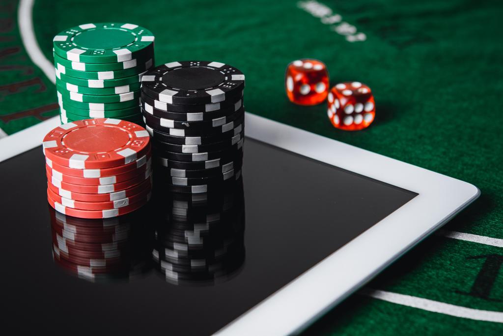 Los mejores casinos en línea con dinero real de Australia