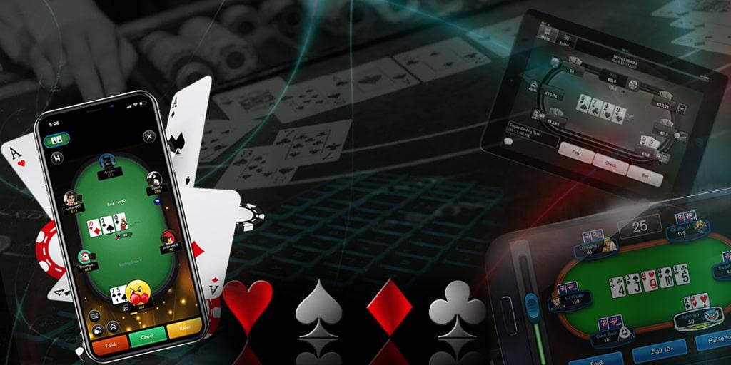 3 estrategias de blackjack online para cada ocasión