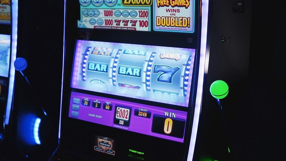 ¿Es legal jugar en un casino online?