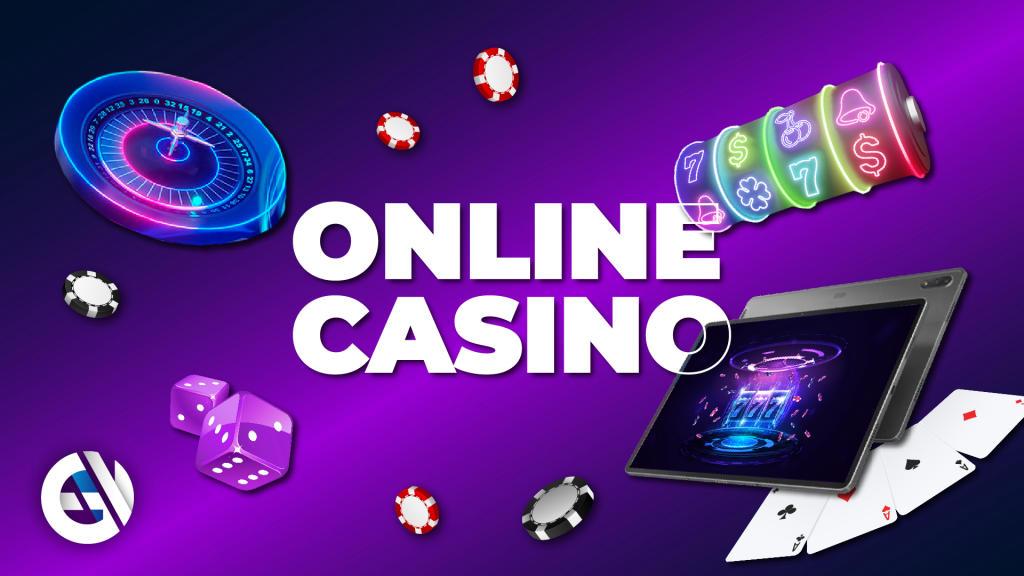Bono sin depósito en VulcanBet Casino 2023
