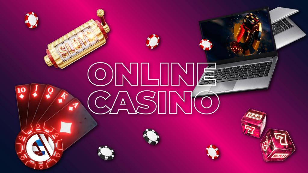 Let's Go Casino explora una de las últimas incorporaciones al panorama canadiense del juego en línea