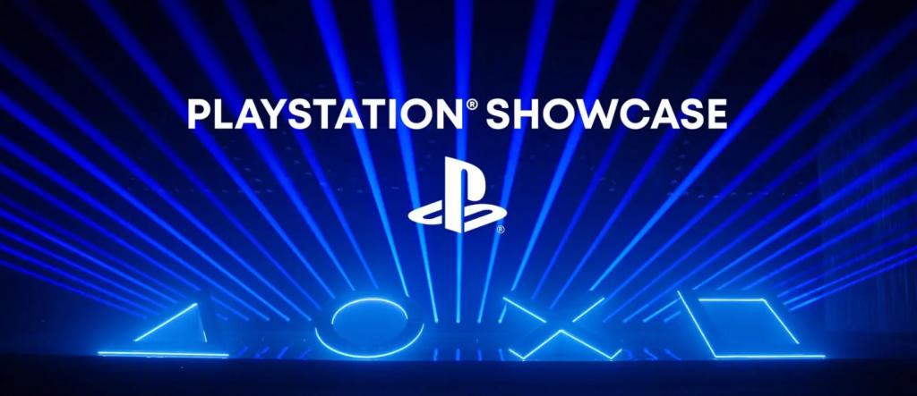 Todo lo que necesitas saber sobre PlayStation Showcase 2023