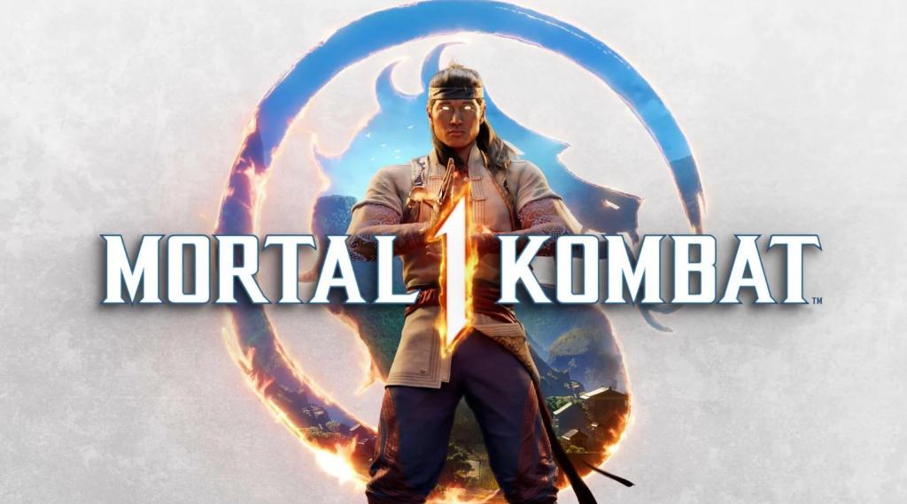 ¡Mortal Kombat espera su relanzamiento! ¿Qué sabemos de Mortal Kombat 1?