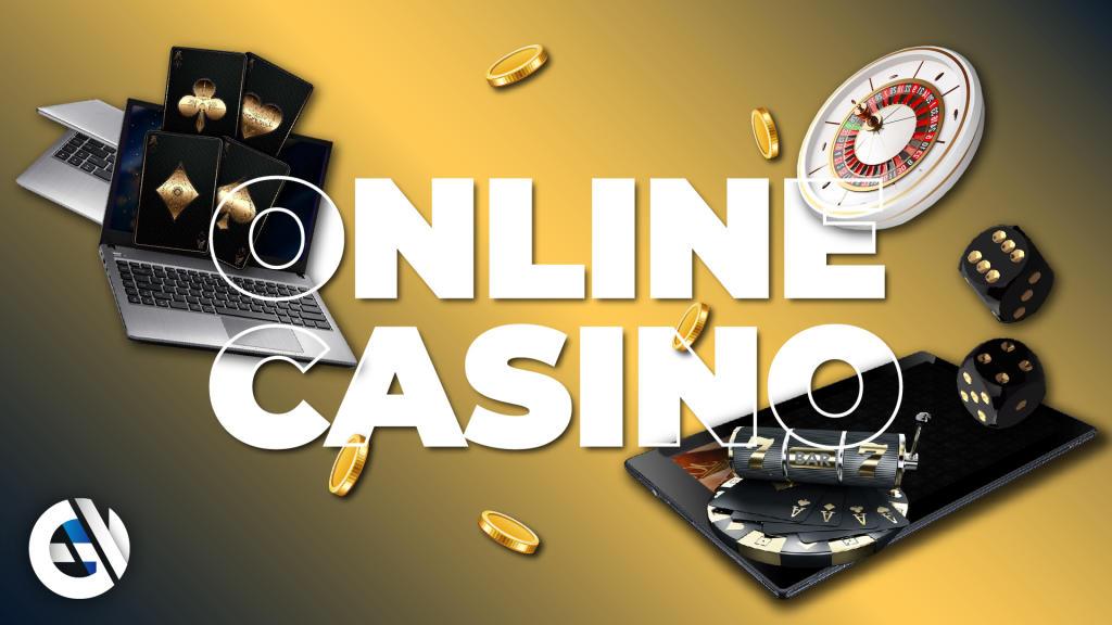 6 Ventajas de los juegos de casino para móviles