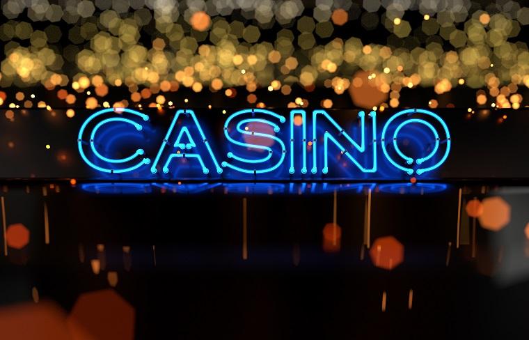 Las 10 mejores tragaperras de casino en línea de Malasia